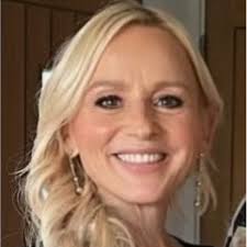 The final goodbye for my time at Vanquis Banking Group after 8 years with  the business. I've met some incredible colleagues