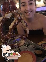 Draft House Bar & Grille, North Palm Beach