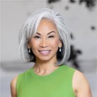 300+ "Supnet" profiles