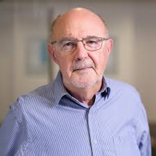 Impress announce three new members of independent board