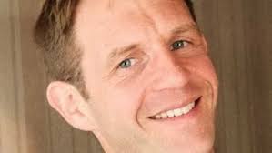 Dr Meredith JC Warren (@drmjcwarren.bsky.social) — Bluesky