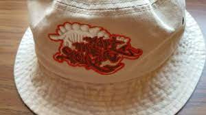 Best Place To Buy Bucket Hats Near Me Stuff To Buy Bucket Hat Custom Embroidery