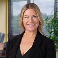 Barbara Weibel's Instagram, Twitter & Facebook