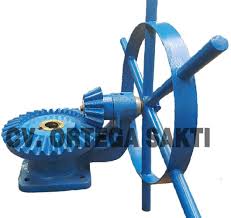 Check spelling or type a new query. 4 Jenis Pintu Air Irigasi Yang Sering Di Temukan Di Indonesia Sparepart Pintu Air