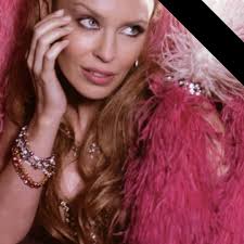 What type of prison has phones in the cells?