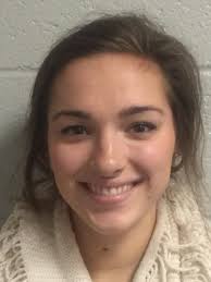 DNJ All-Area girls soccer team