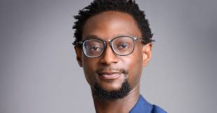 Police are not primarily crime fighters, according to the data