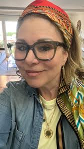 Zoé DuFour Style (@zoedufourstyle) • Instagram photos and videos