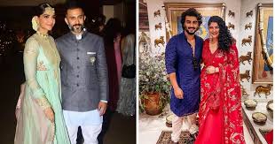 Rhea kapoor and karan boolani to tie the knot at 10 pm tonight. Qsbwso4lg6h4km