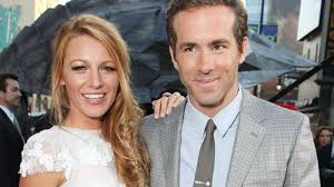 You might remember him as deadpool, the antihero from marvel's universe eponymous movie. Ryan Reynolds Net Worth Celebrity Net Worth My Spicy Media