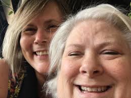 Sharon Wingard Obituary (1958