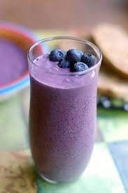 5 Questions That Hold The Secret To Your Health Plus Delicious Recipe Grape Smoothie Pineapple Smoothie Recipes Smoothie Recipes Healthy