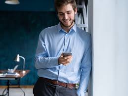 Get the cryptocurrency market overview — bitcoin and altcoins, coin market cap, prices and charts. Simple Bitcoin Widget Gives You Crypto Prices On The Go The Daily Tip Bitcoin News