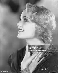 77 Claire Dodd Stock Photos, High-Res Pictures, and Images