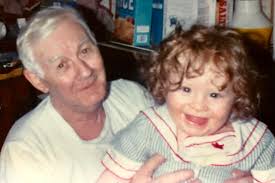 Remove background from old family photo?