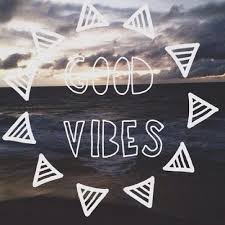 Discover more posts about good vibes only quotes. Good Vibes Inspirational Quotes Pictures Summer Quotes Tumblr Good Vibes