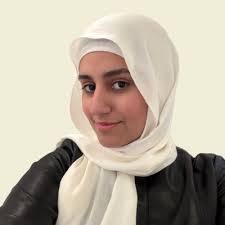 Last month, I graduated with a first in my Integrated Masters in Electrical  Engineering from the University of Sussex!