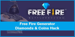 In just a few clicks, you will get unlimited diamonds & coins. Free Fire Generator Diamonds Coins Hack Gercepway Com