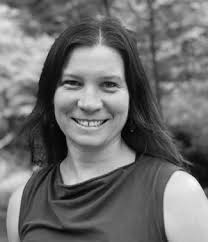 Rest, Relax & Reset: How Acupuncture Can Reset the Nervous System and  Improve Fertility Outcomes · Circle + Bloom™