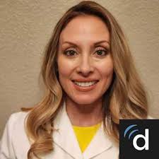 Laura G. Lightner, NP