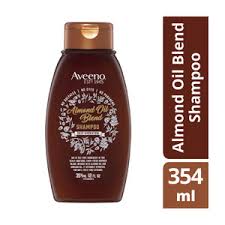 Apple cider vinegar cleans and clarifies, leaving hair shiny. Aveeno Almond Oil Shampoo Coles Online