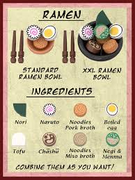 Check spelling or type a new query. Lego Ideas Naruto Ichiraku Ramen Shop