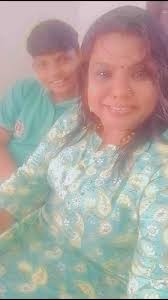 Instagram video by Gipsymol Joy • Feb 20, 2025 at 8:32 AM