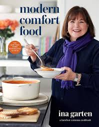 (the meat needs to be coated with its aromatic rub, then chilled for at least six hours before ugc reviews modal. Ina Garten S Ultimate Beef Stew House Home
