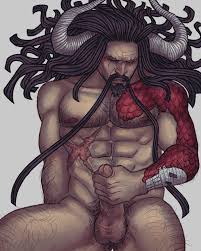 Kaido (one Piece) Porn - Page 2 Of 3 - Rule 34