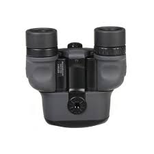 Pentax 8X42 S-Series Sd Wp Binoculars – Www.Ricohpentax.In
