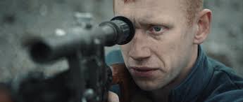 Wellington — Films — Show Me Shorts