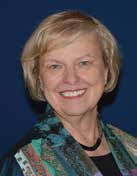 INF Names the 5th Annual Nurse of the Year at their Annual Holiday Gala &  Fundraiser