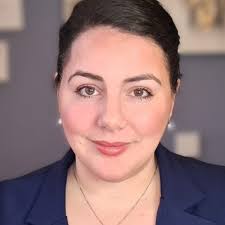 Carsten Maschmeyer auf LinkedIn: #krankschreibung