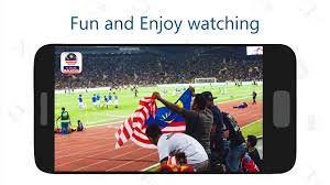 With malaysia online tv | malaysia online radio application, you can now watch all your favorite malaysia tv channels, and listen to your favorite malaysia radio stations. Tv Malaysia Watch Tv Online Malaysia Live For Android Apk Download