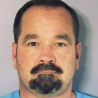 Rick Guidry's Instagram, Twitter & Facebook