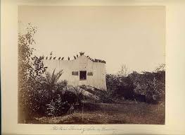 13 Tower of silence in mumbai Images ...