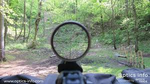 Every component, every feature is designed with precision and performance in mind. Vortex Razor Hd Gen Ii E 1 6x24 Optics Info