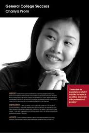 Honoring the Past Embracing the Future