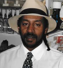 Obituary for Richard E. McGowan