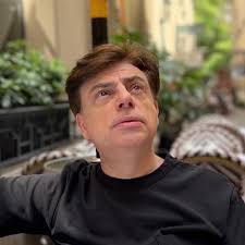 Marcelo Durán (@marceduran26) • Instagram photos and videos