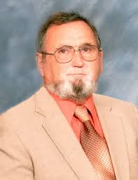 Obituary information for Mark Daylon Stowe