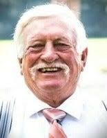 Henry J. Eppel Obituary -