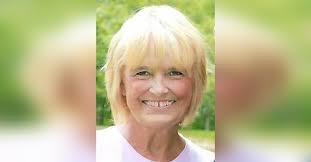 Obituary information for Melody Warren True