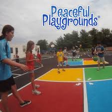 Preschooler activities that are perfect for 4 year olds. Ten Reasons Why Recess Is So Important Article For Download