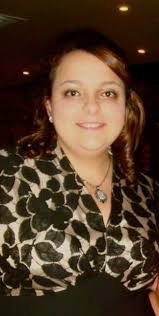 Top 20 Physiology Tutors Near Me in McKinney, TX