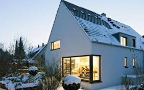 Pin Von Jan Kinnucan Auf Future Home In 2020 Haus Modernisieren Haus Architektur