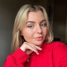 Tigi Bed Head Color Goddess Duo Pack for colored hair (shampoo 750ml and  conditioner 750ml) £10.50 each 6 available, available to collect Monday  onwards