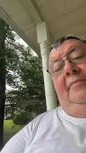 Mark Wagoner Obituary and Online Memorial (2024)