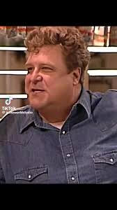 Dan Connor Cries Mother