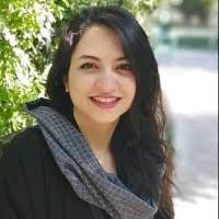 70+ "Mona Haddad" profiles